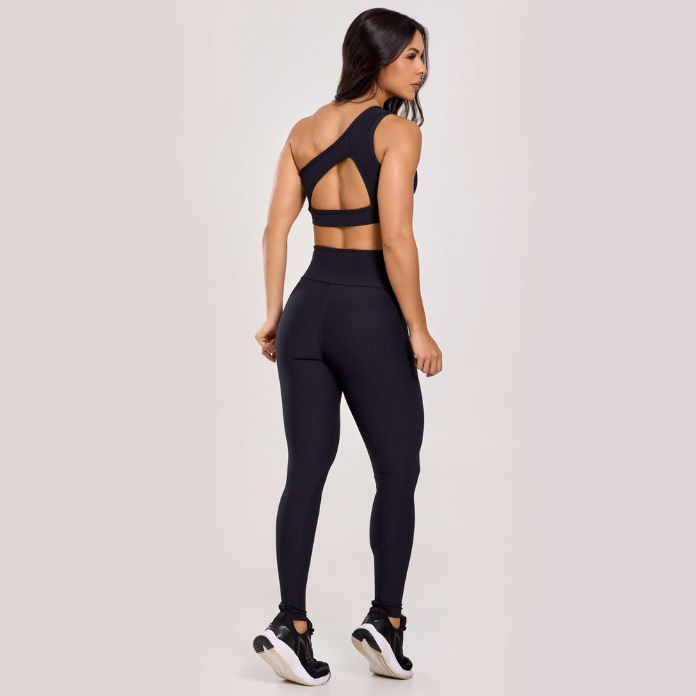 legging-paris-preta-canelado-preto-p 7