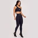 L1646_001_8-LEGGING-PARIS-PRETO