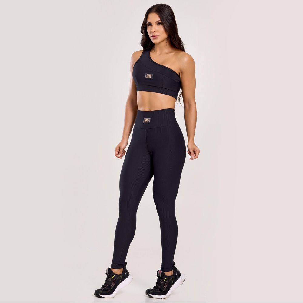 legging-paris-preta-canelado-preto-p 9