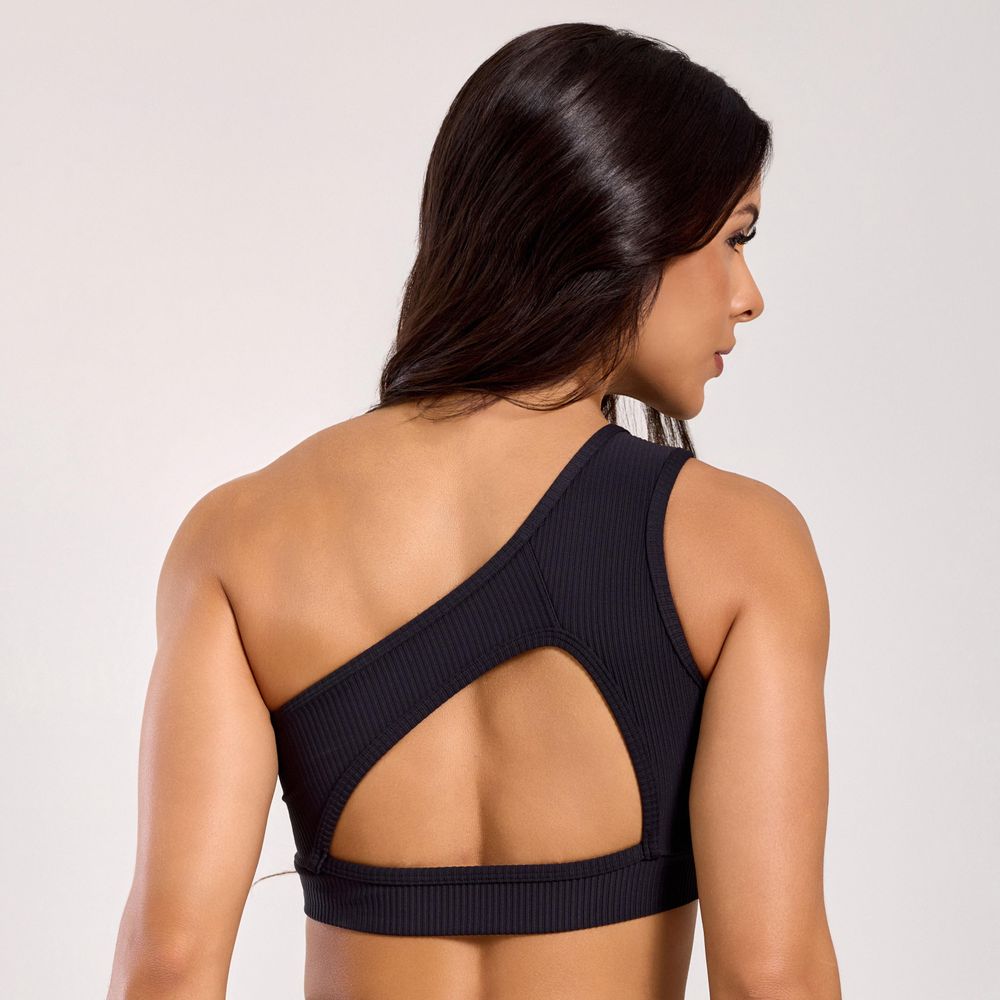 top-paris-preto-canelado-preto-p 2
