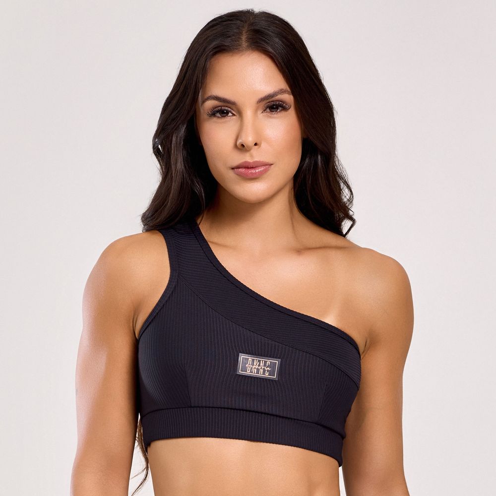top-paris-preto-canelado-preto-p 3