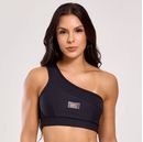 T1646_001_3-TOP-PARIS-PRETO