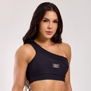 T1646_001_4-TOP-PARIS-PRETO