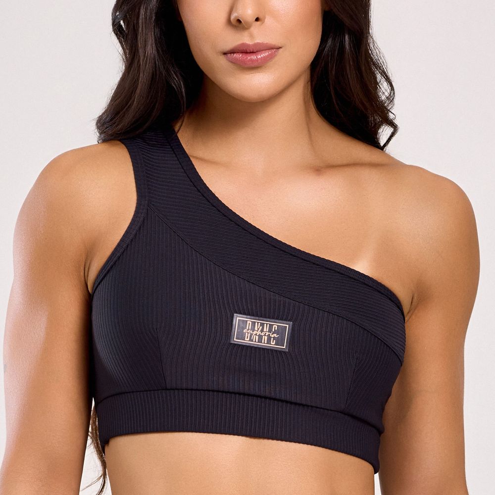 top-paris-preto-canelado-preto-p 6