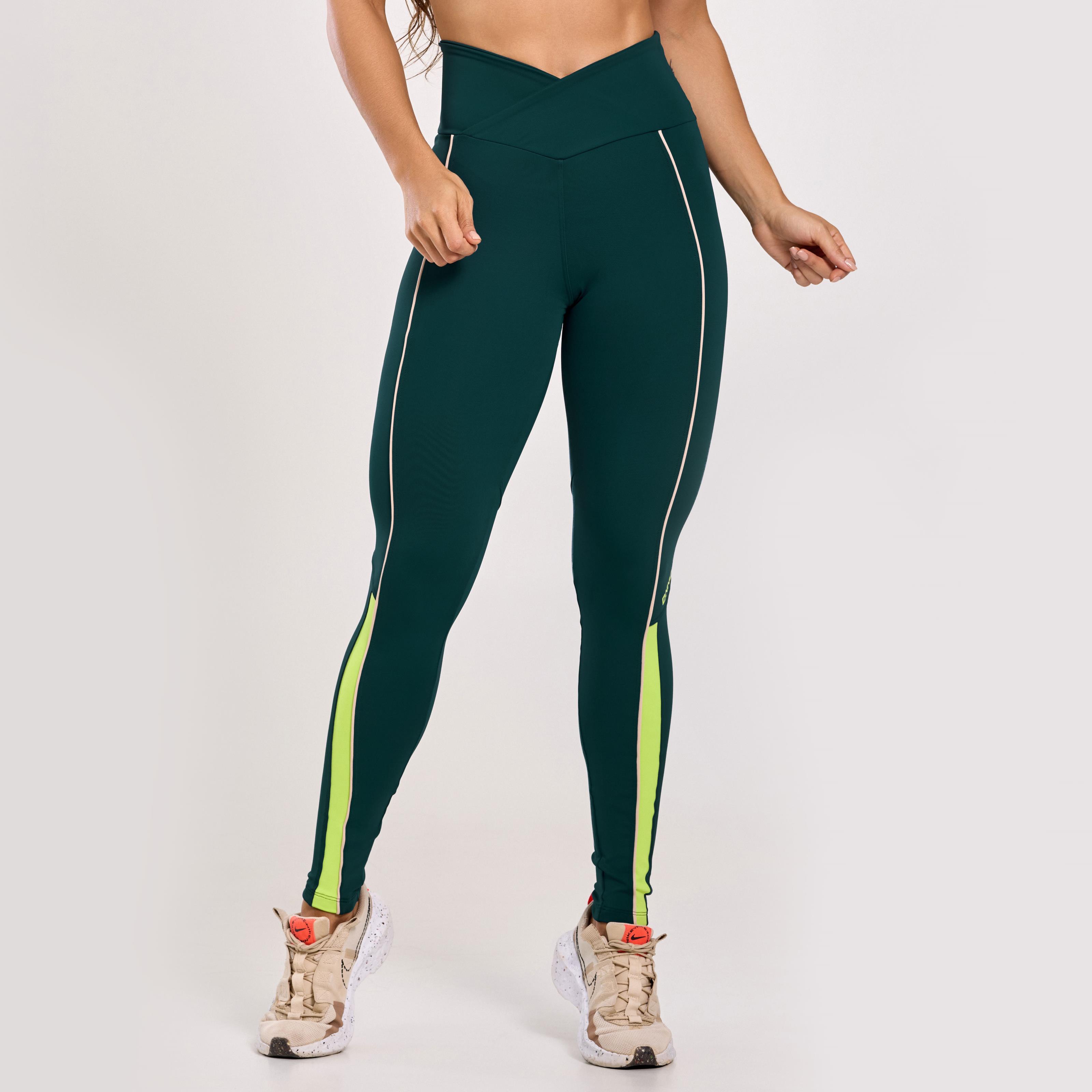 L1649_001_1-LEGGING-COURAGE-VERDE-DNNC