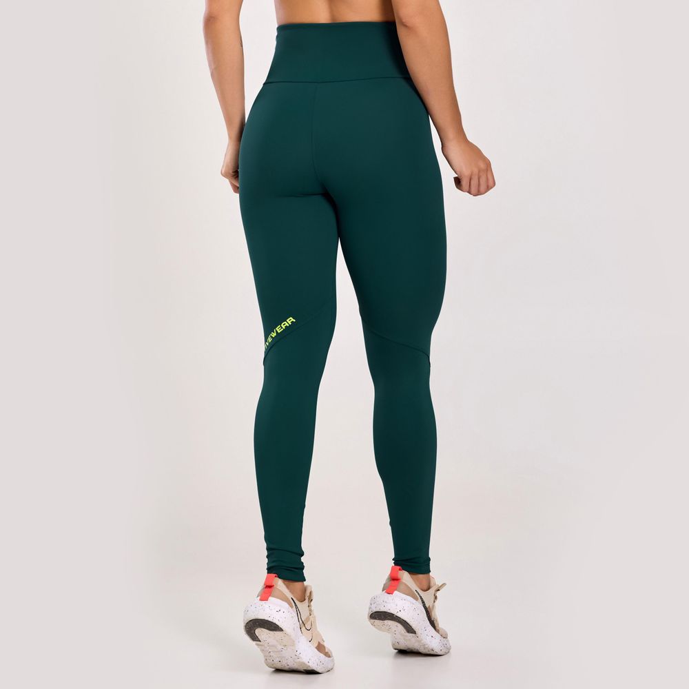 legging-courage-verde-dnnc-poliamida-verde-p 2