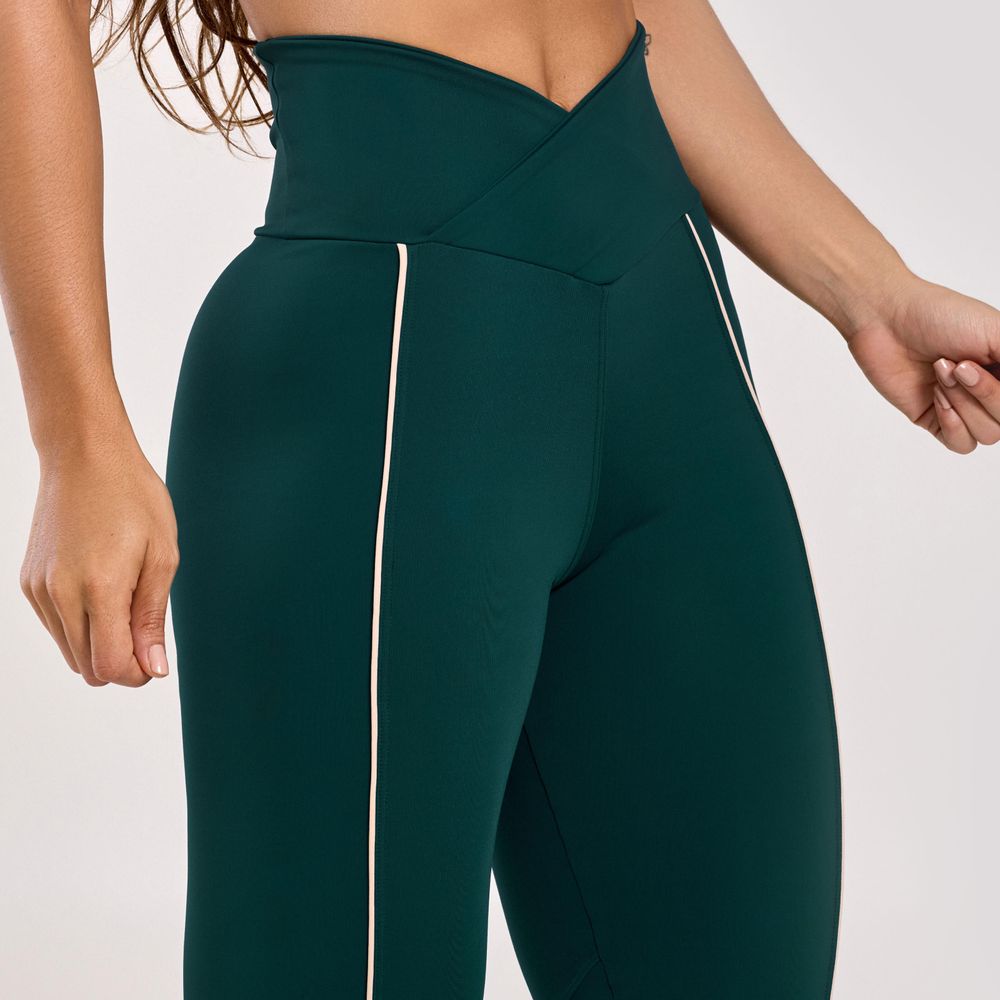 legging-courage-verde-dnnc-poliamida-verde-p 3