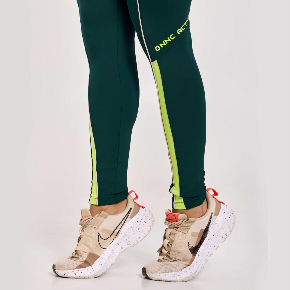 legging-courage-verde-dnnc-poliamida-verde-p 4