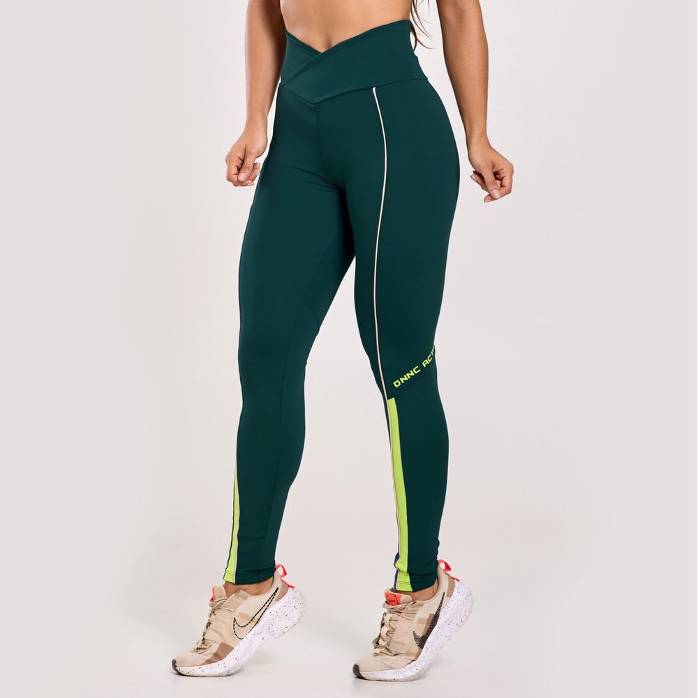 legging-courage-verde-dnnc-poliamida-verde-p 6