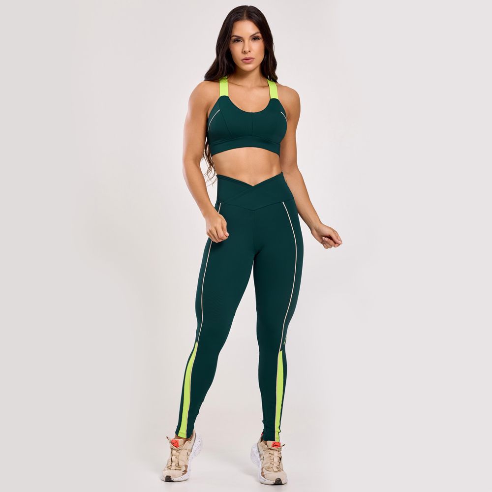 legging-courage-verde-dnnc-poliamida-verde-p 7
