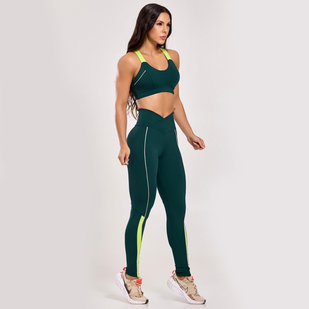 legging-courage-verde-dnnc-poliamida-verde-p 8
