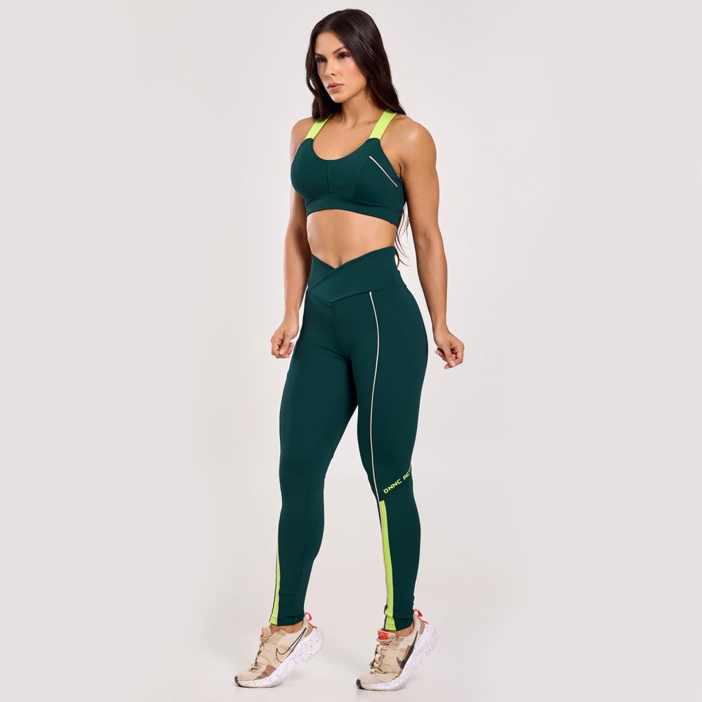 legging-courage-verde-dnnc-poliamida-verde-p 9