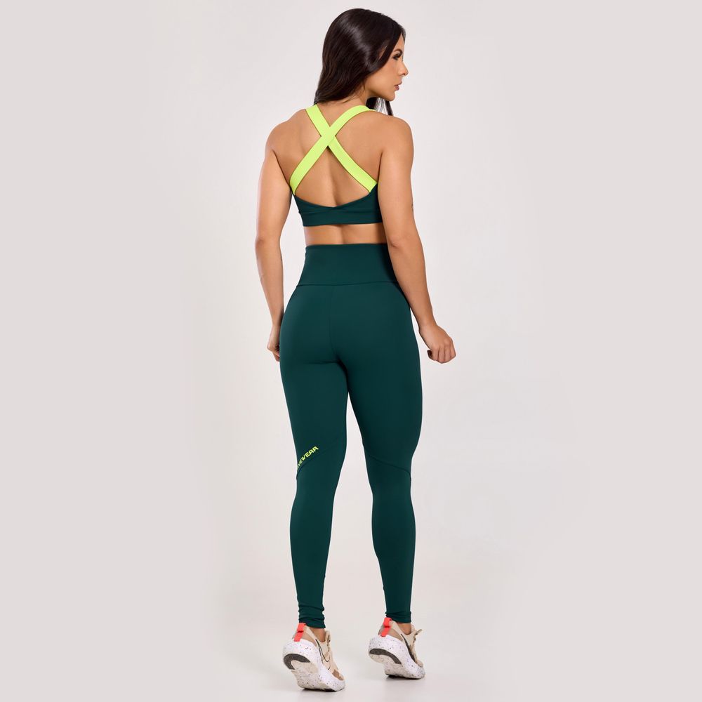 legging-courage-verde-dnnc-poliamida-verde-p 10
