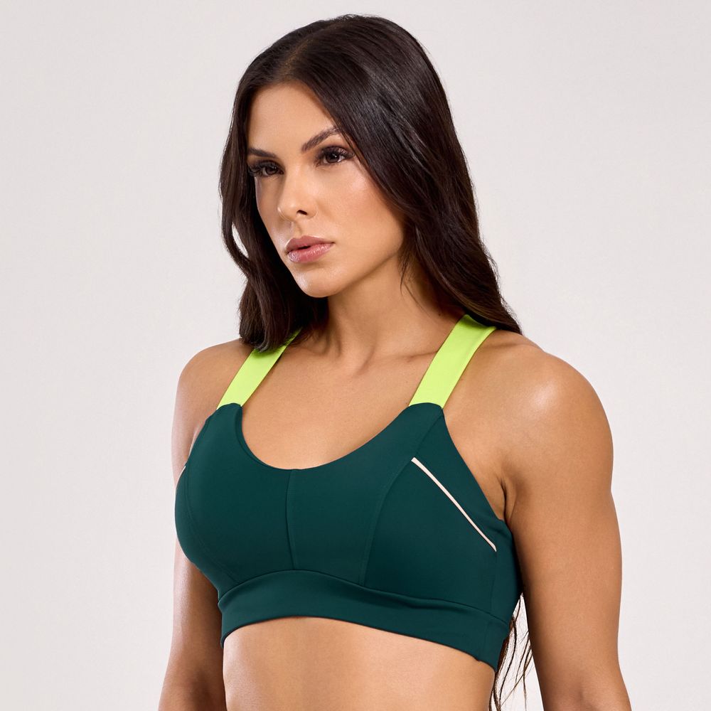 top-courage-verde-dnnc-poliamida-com-bojo-verde-p 4