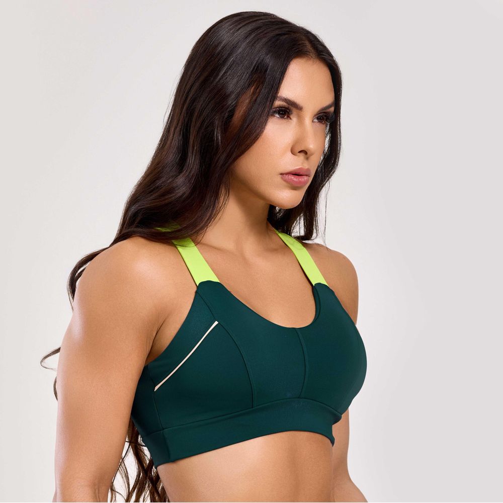 top-courage-verde-dnnc-poliamida-com-bojo-verde-p 3