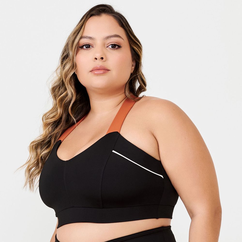 top-courage-preto-poliamida-com-bojo-preto-p 10