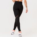 L1651_001_2-LEGGING-COURAGE-PRETA