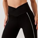L1651_001_7-LEGGING-COURAGE-PRETA