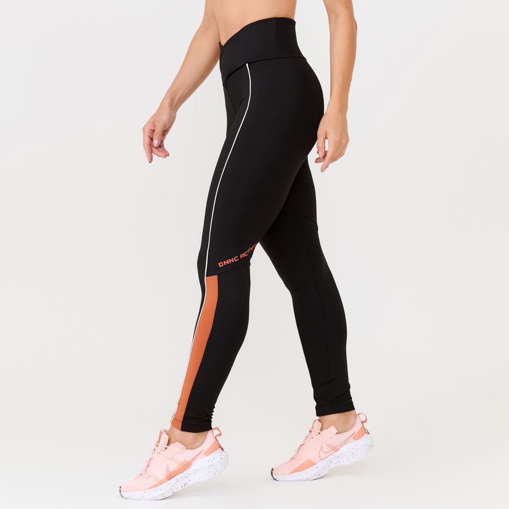 legging-courage-preta-poliamida-com-estampa-emborrachada-preto-p 7