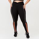 L1651_001_8-LEGGING-COURAGE-PRETA