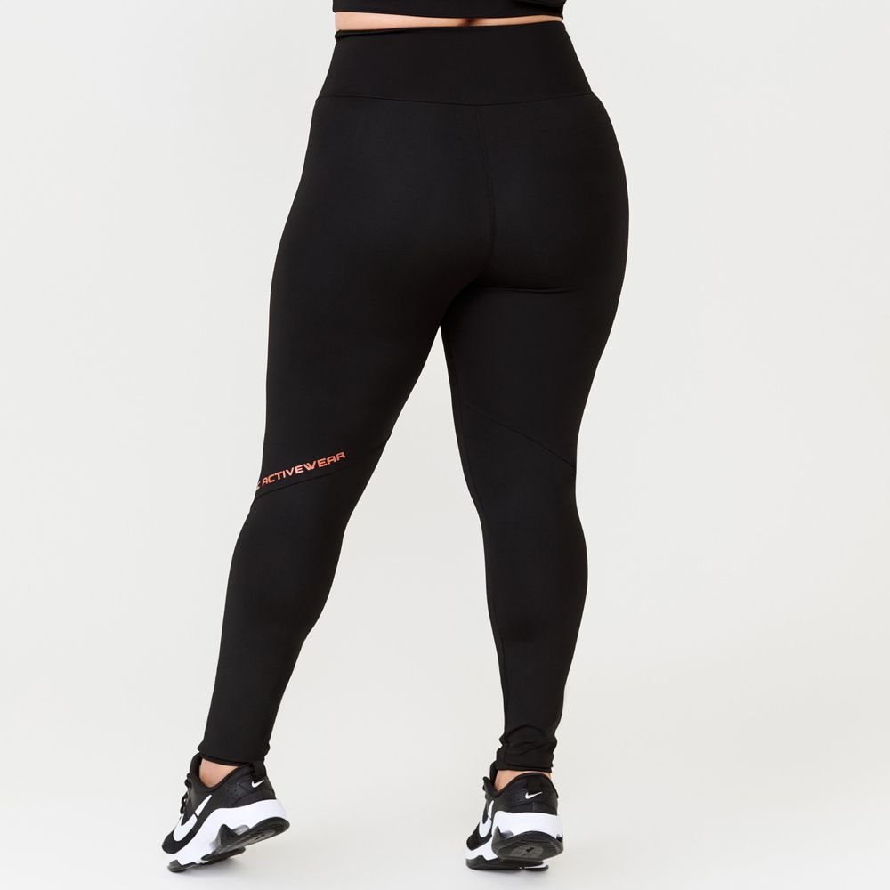 legging-courage-preta-poliamida-com-estampa-emborrachada-preto-p 9