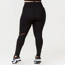 L1651_001_11-LEGGING-COURAGE-PRETA