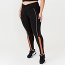 L1651_001_9-LEGGING-COURAGE-PRETA