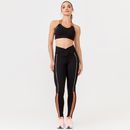 L1651_001_12-LEGGING-COURAGE-PRETA