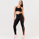 L1651_001_13-LEGGING-COURAGE-PRETA