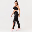 L1651_001_17-LEGGING-COURAGE-PRETA