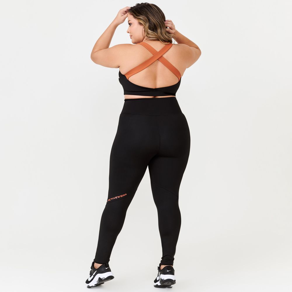 legging-courage-preta-poliamida-com-estampa-emborrachada-preto-p 18