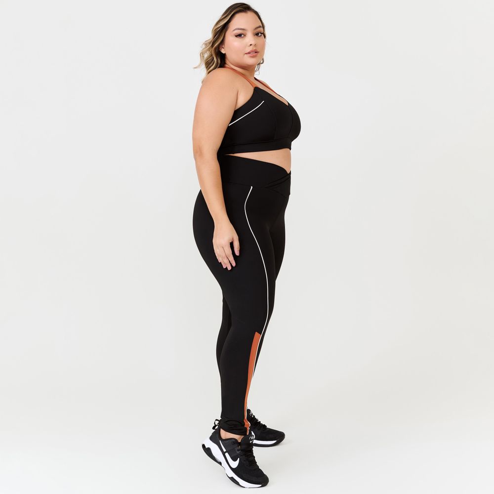 legging-courage-preta-poliamida-com-estampa-emborrachada-preto-p 19