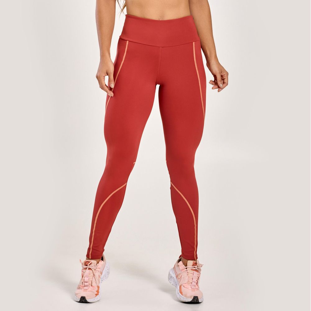 legging-bounce-canela-poliamida-terracota-p 5