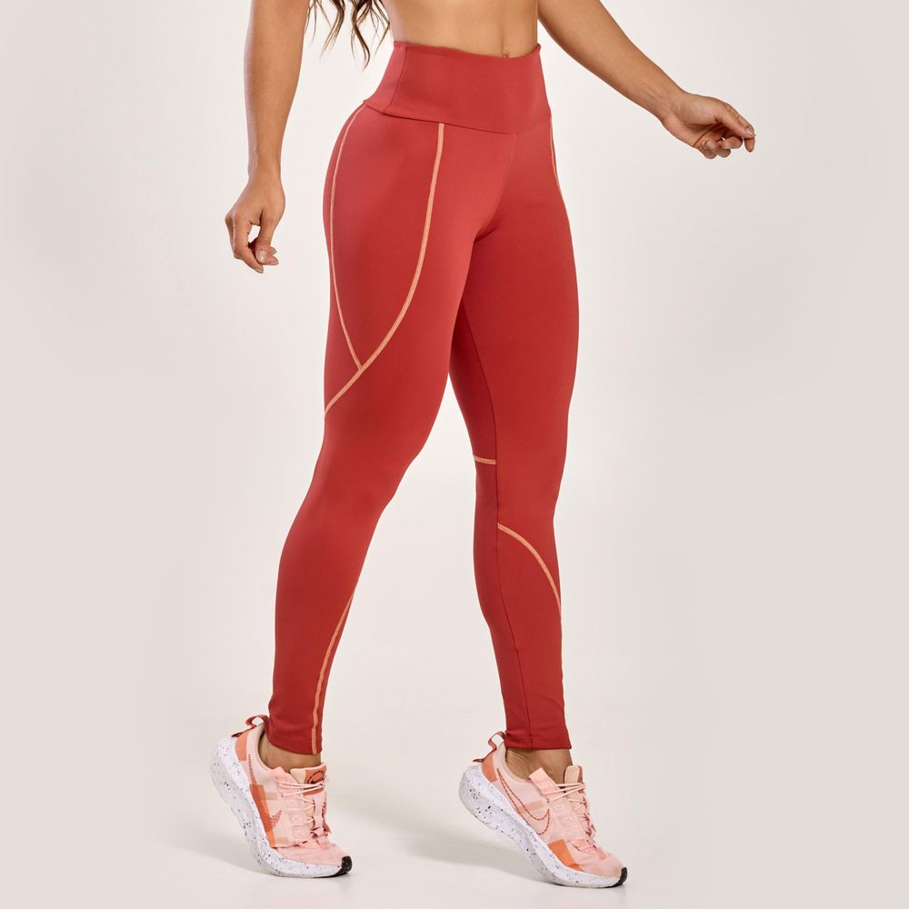 legging-bounce-canela-poliamida-terracota-p 6