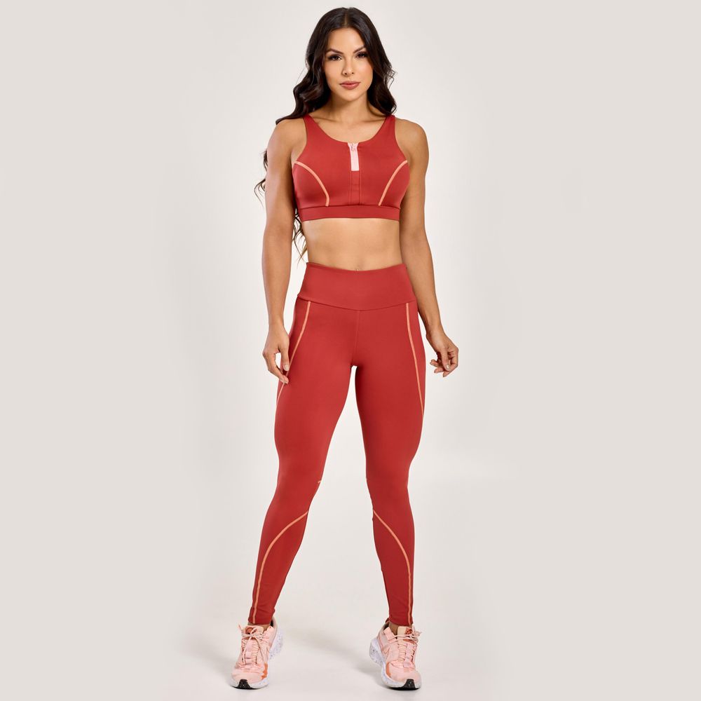legging-bounce-canela-poliamida-terracota-p 7
