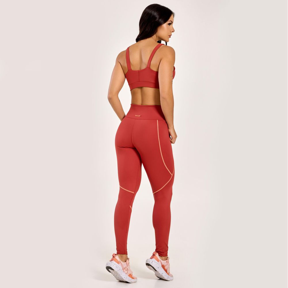legging-bounce-canela-poliamida-terracota-p 8