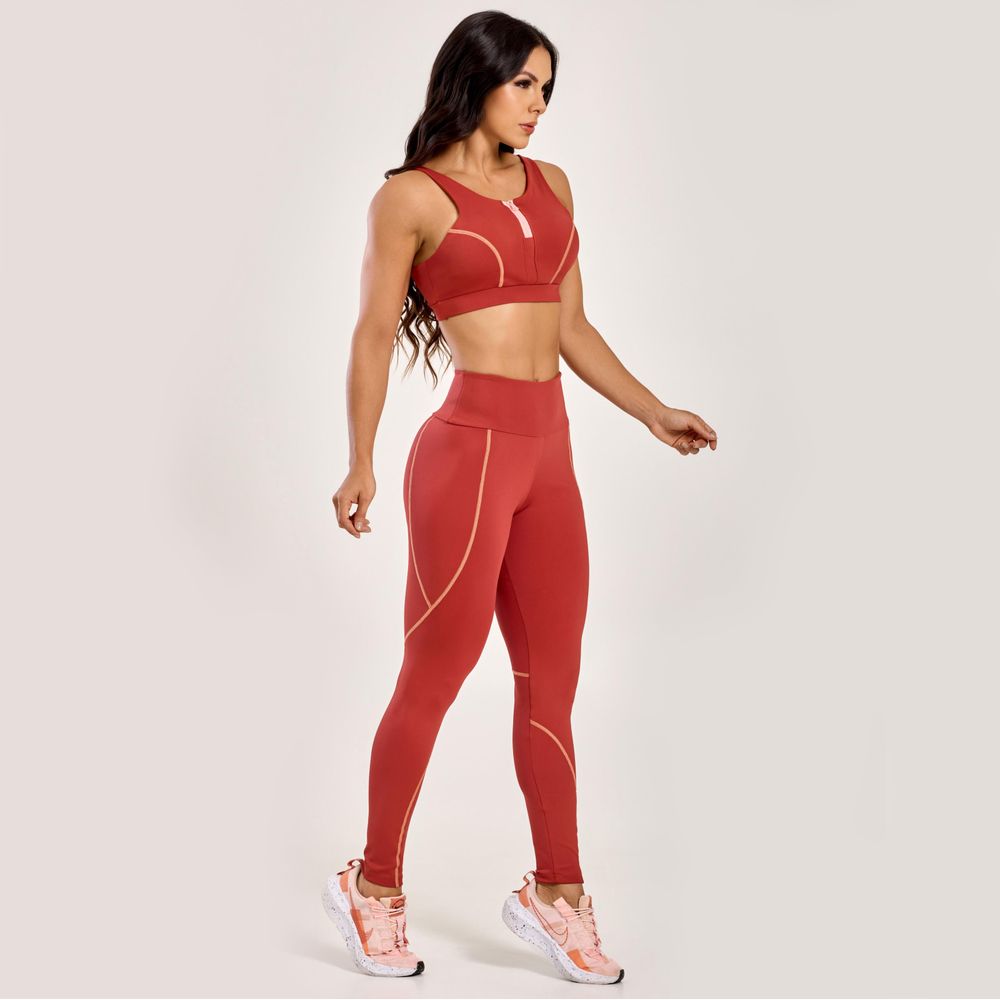 legging-bounce-canela-poliamida-terracota-p 9