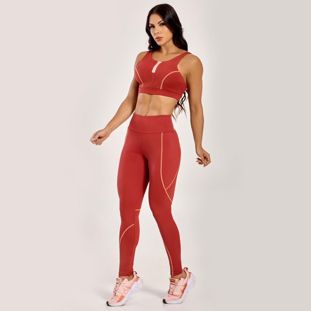 legging-bounce-canela-poliamida-terracota-p 10