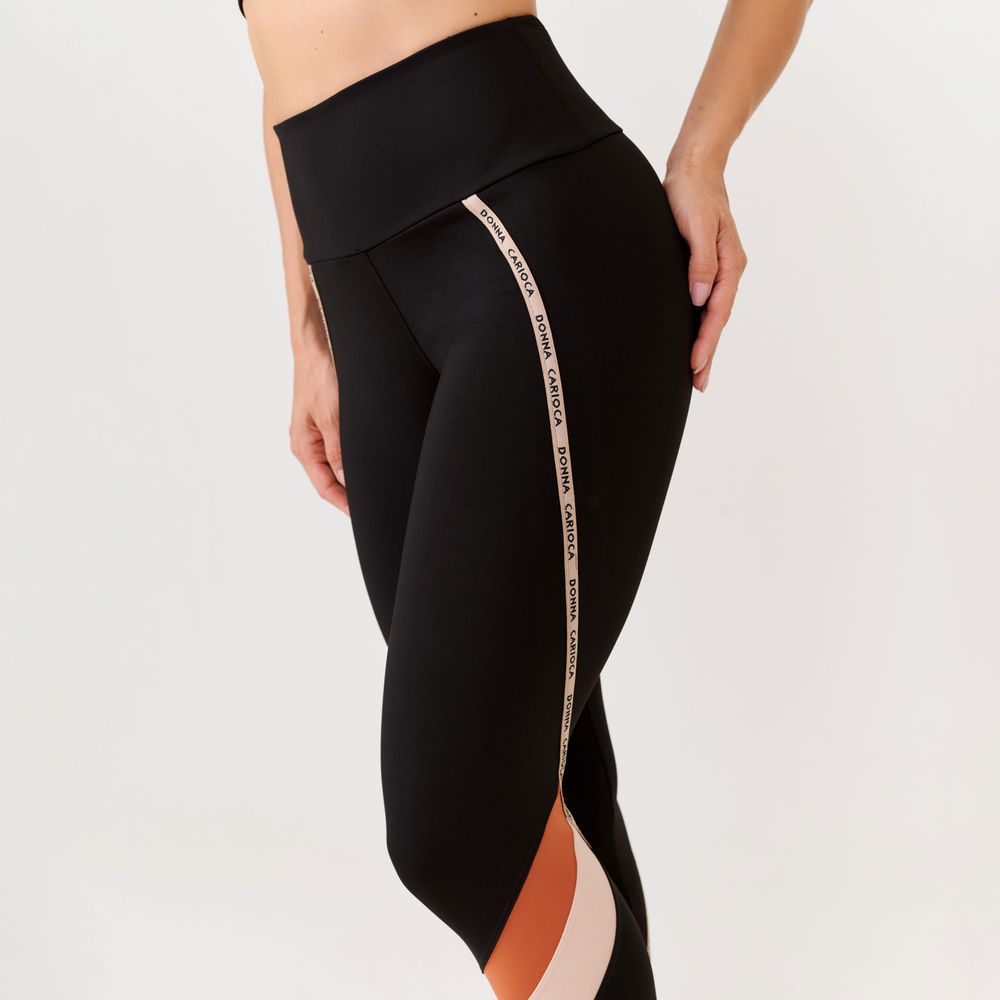 legging-smart-preta-poliamida-preto-p 26
