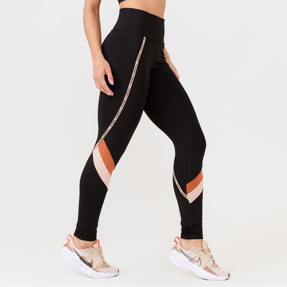 legging-smart-preta-poliamida-preto-p 28