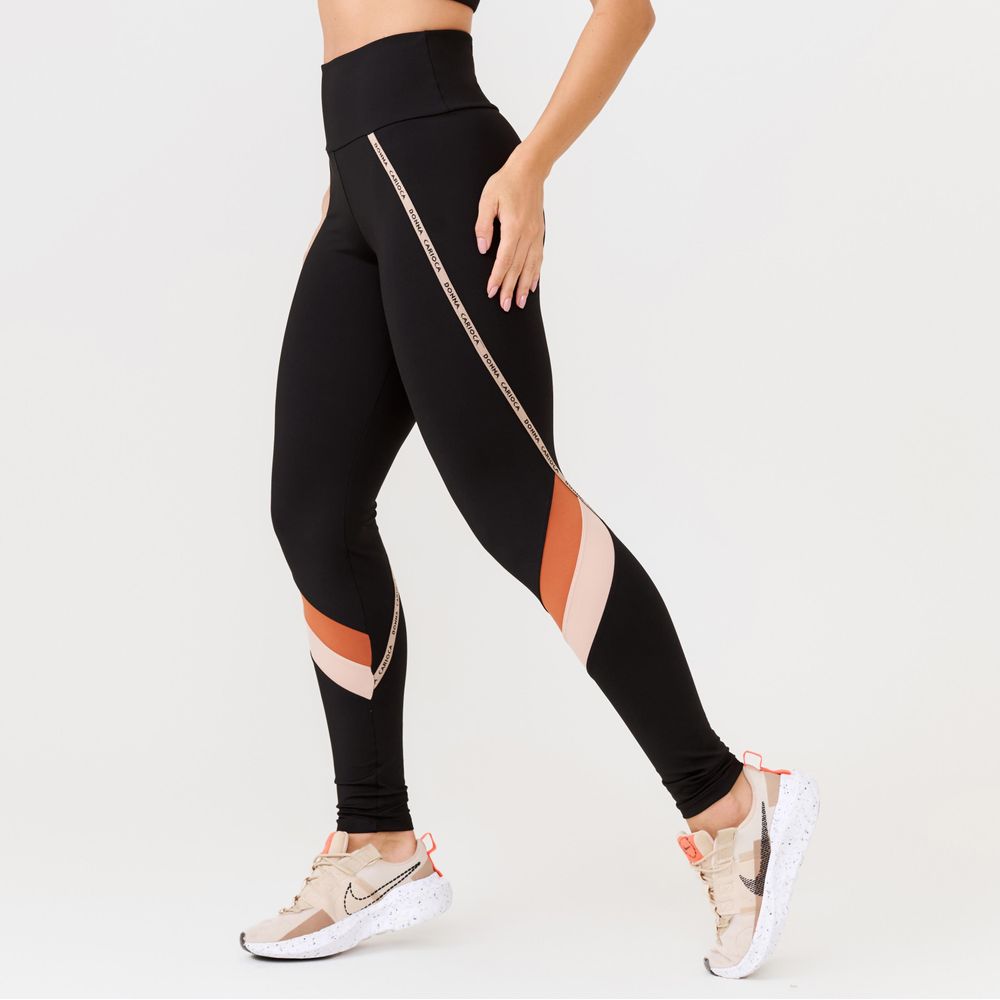 legging-smart-preta-poliamida-preto-p 29