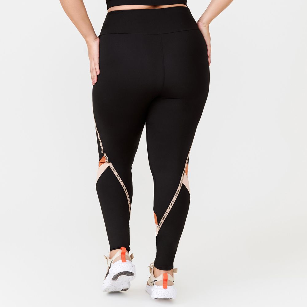 legging-smart-preta-poliamida-preto-p 31