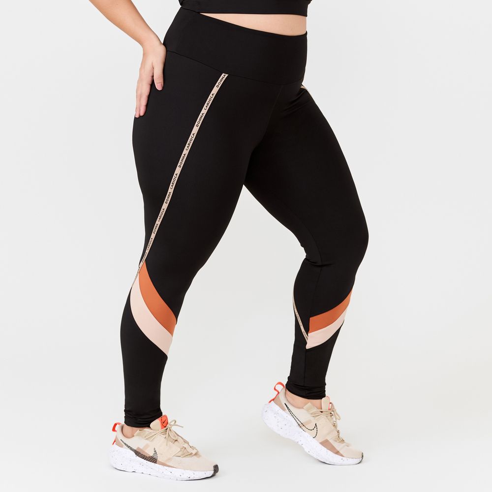 legging-smart-preta-poliamida-preto-p 32