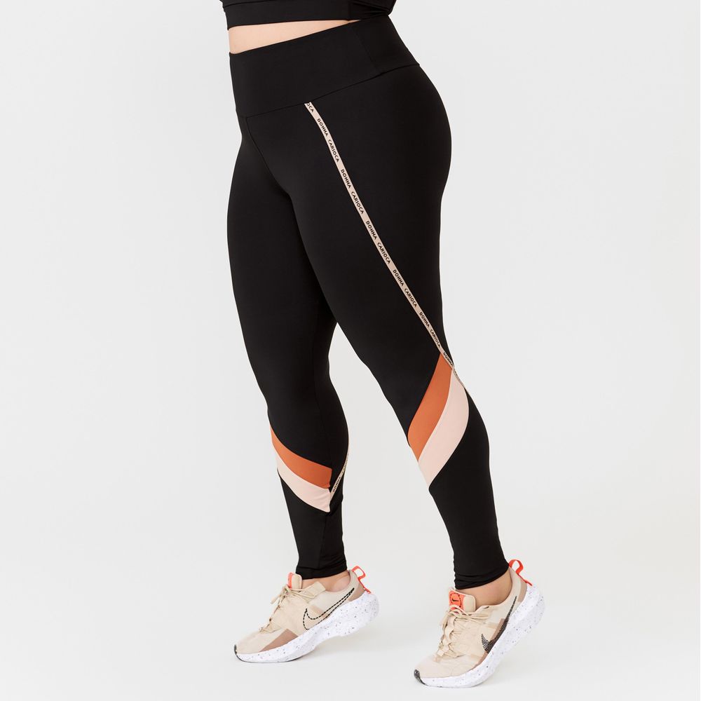 legging-smart-preta-poliamida-preto-p 33