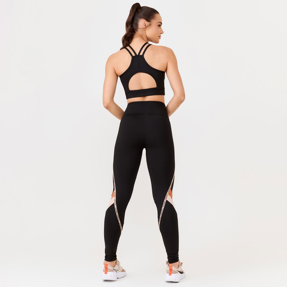 legging-smart-preta-poliamida-preto-p 35