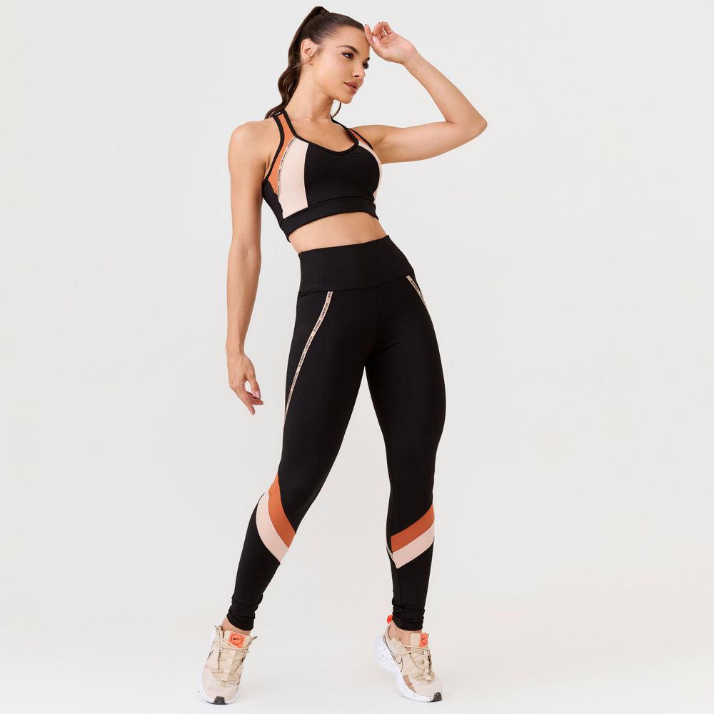 legging-smart-preta-poliamida-preto-p 37