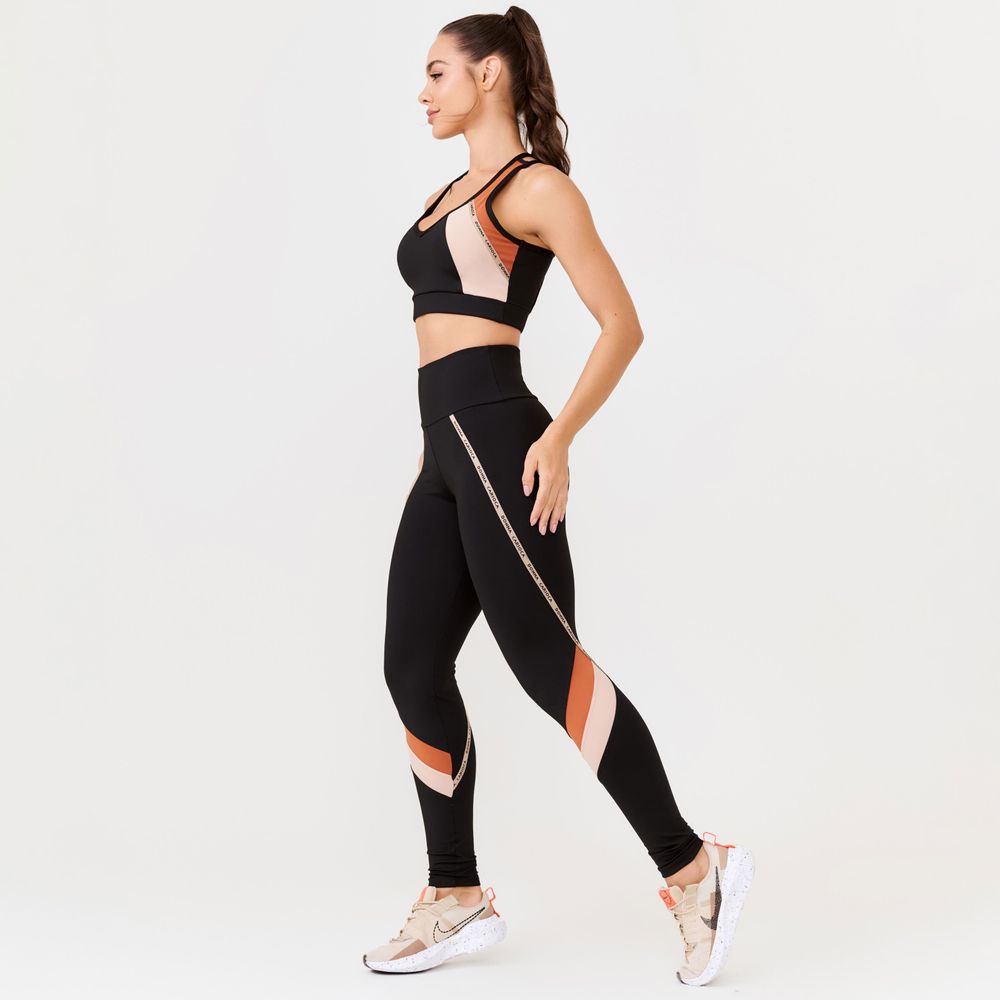 legging-smart-preta-poliamida-preto-p 38