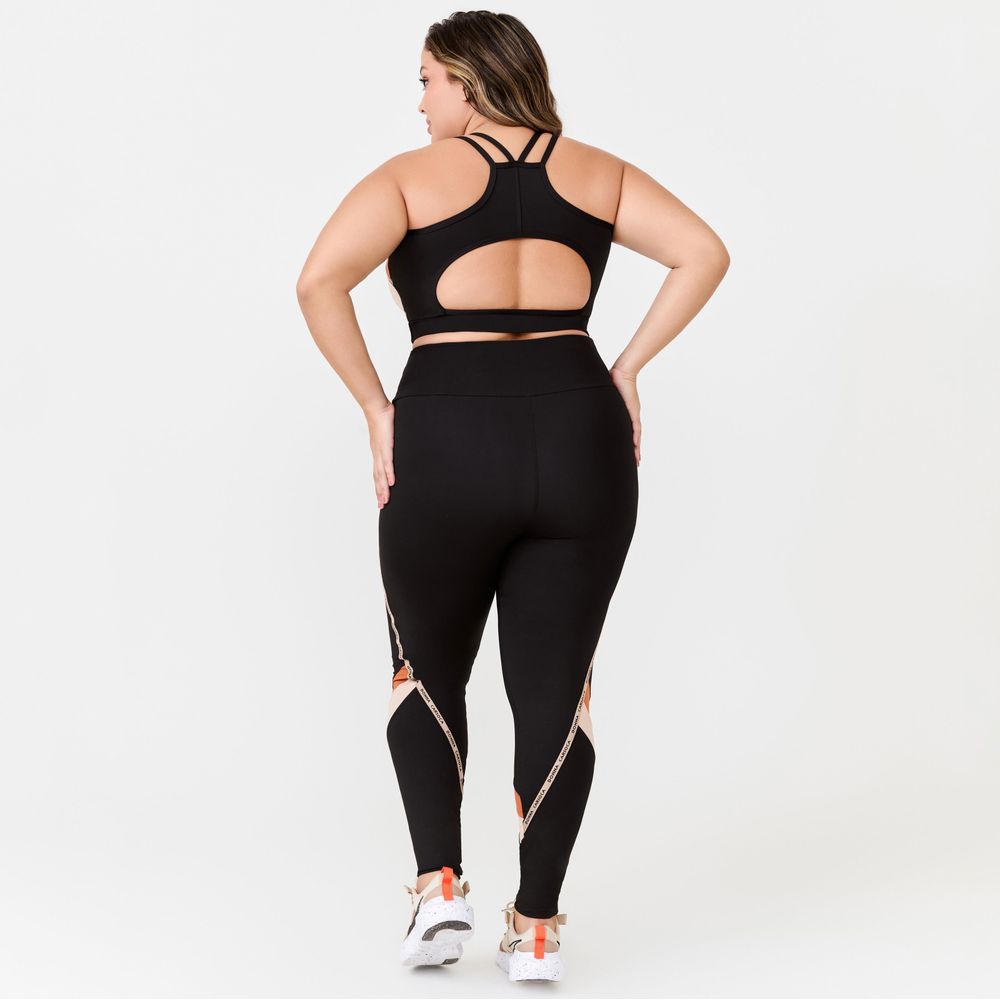 legging-smart-preta-poliamida-preto-p 40