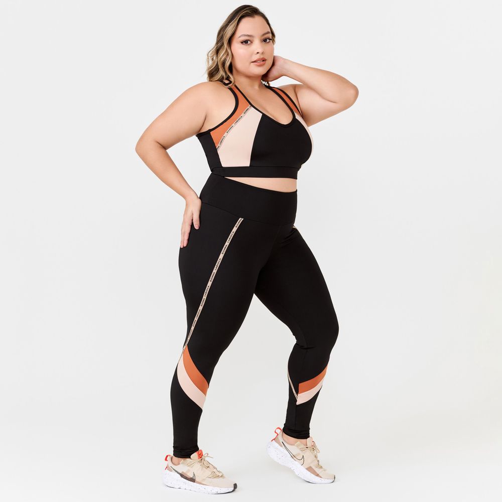 legging-smart-preta-poliamida-preto-p 41