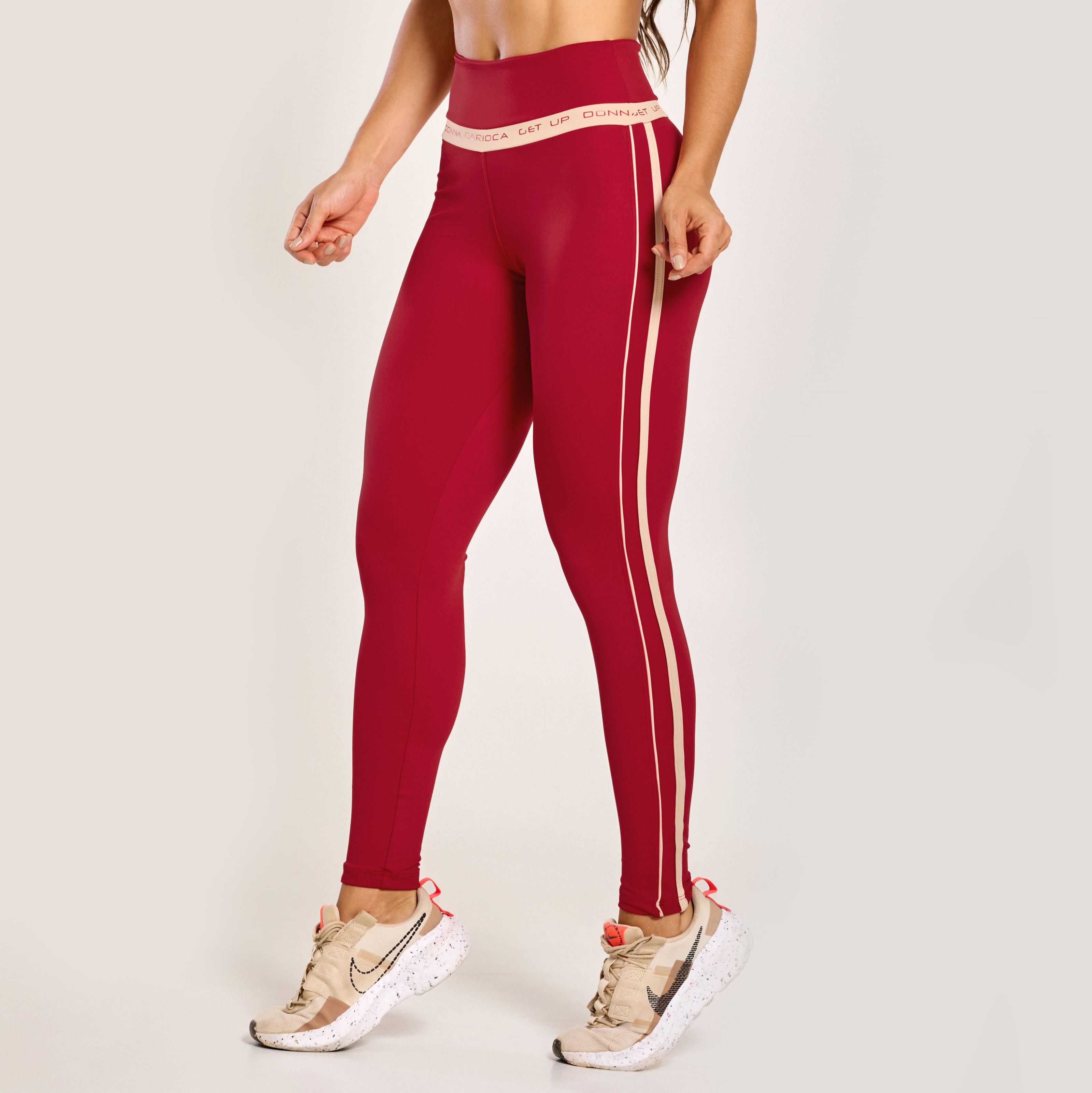 L1699_001_1-LEGGING-GET-UP-MACA-VERMELHA